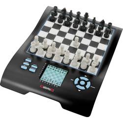 Šachový počítač Millennium Europe Chess Champion M800