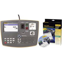 Revizní přístroje Fluke 6500-2 DE/SW