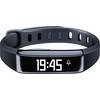 Fitness hodinky s Bluetooth Beurer AS80, velikost: uni