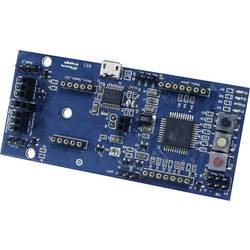 Řídící deska xTend Board JM3-AXT3 pro robota Arexx Asuro ARX-03