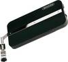 BERNSTEIN Tools for Electronics 9-256 držák DPS 1 ks
