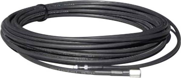 Wittenberg Antennen 10 m kabel antény FME konektor, FME zásuvka 103076