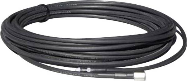Wittenberg Antennen 5 m kabel antény FME konektor, FME zásuvka 103075