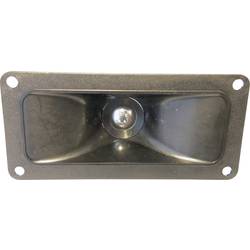 Piezo - minireproduktor Kemo 2500 - 45000 Hz