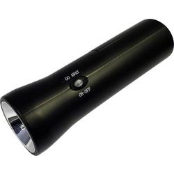 Přenosný odpuzovač a trenér pro psy a kočky Isotronic SpaceDog II 70590