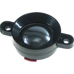 Kemo Piezo speaker P5123, 1 ks