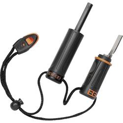 Gerber křesadlo 31-000699 Fire Starter