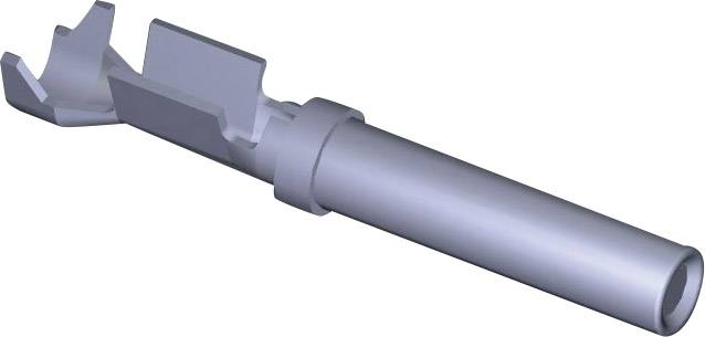 TE Connectivity AMPSEAL16 krimpovací kontakt 1, 776299-2, 1 ks
