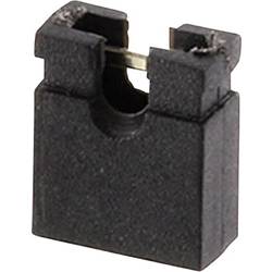 Skratovacej mostík econ connect SHSW, raster: 2.54 mm, 1 ks