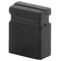 Skratovacej mostík econ connect SHSW/2, raster: 2 mm, 1 ks