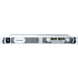 Laboratorní zdroj 19", nastavitelný TDK-Lambda GEN-600-4-1P230, 0 - 600 V/DC, 0 - 4 A