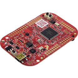 Vývojová deska Freescale Semiconductor FRDM-KE06Z