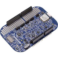 Rozšiřující deska Freescale Semiconductor FRDM-FXS-MULTI-B