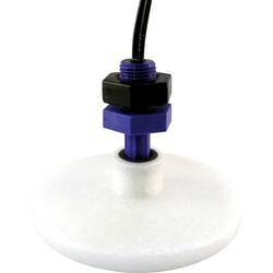 Hladinový spínač Binsack 1004/13-A013, 250 V/DC, 1 A