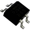 Můstkový usměrňovač PanJit TS260S 2 A U(RRM) 60 V