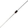 Dioda Z PanJit 1N4735A-G, DO-41G , zener. napětí 6.2 V