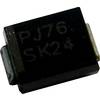 Dioda Z PanJit 1SMB3EZ6.8, DO-214AA , zener. napětí 6.8 V
