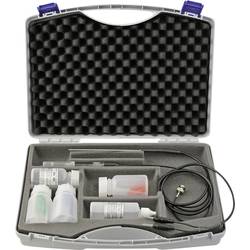 Greisinger GMH 55 ES