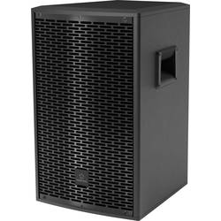 Aktivní PA reproduktor Renkforce PA102A Premium Line, 80 W, 10"