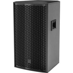Pasivní PA reproduktor Renkforce PA 122 Premium Line, 200 W
