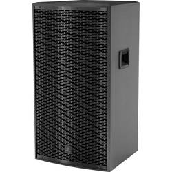 Aktivní PA reproduktor Renkforce PA152A Premium Line, 300 W, 15"