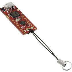 Vývojová deska Infineon Technologies KITXMC2GOXMC1100V1TOBO1