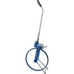 Měřicí kolo Bosch Professional GWM40 0601074100