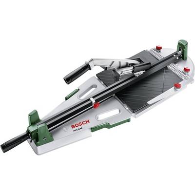Bosch Home and Garden PTC 640 Řezačka na obklady