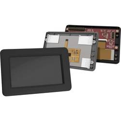Kryt 4D Systems 4D-BEZEL-43-W