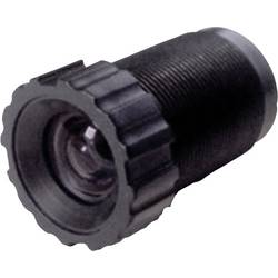 Optika 4D Systems uCAM-II-116LENS