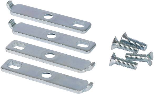 Eaton BL-CI Wall mount kov kov 4 ks