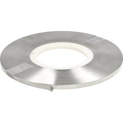 Páska pro aku nikl Hilumin 160 m 900205, (d x š x v) 160 m x 10 mm x 0.15 mm
