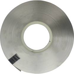 Páska pro aku nikl Hilumin 240 m 900204, (d x š x v) 240 m x 7 mm x 0.15 mm