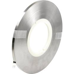 Páska pro aku nikl Hilumin 830 m 900203, (d x š x v) 830 m x 3 mm x 0.1 mm