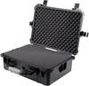 TOOLCRAFT IP67, TO-7746852 outdoorový kufr, (d x š x v) 500 x 410 x 190 mm