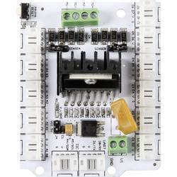 Arduino, pcDuino, Arduino UNO Joy-it pc-motorst01 pc-motorst01