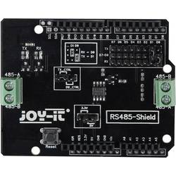 Joy-it Joy-IT RS-485, vhodný pro desky Arduino, pcDuino, Arduino UNO