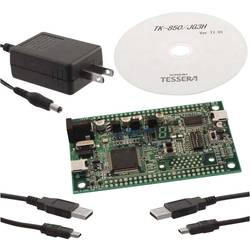Vývojová deska Renesas TK-850/JG3H