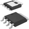 Tranzistor MOSFET Nexperia BUK9Y3R0-40E,115, 1 N-kanál, 194 W, SC-100