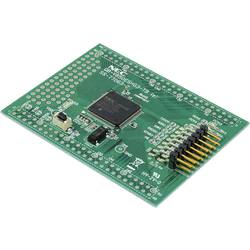 Vývojová deska Renesas QB-V850ESHG3-TB