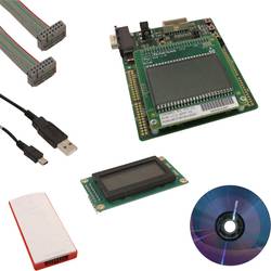 Startovací sada Renesas R0K502LA8S000BE
