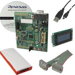 Startovací sada Renesas R0K521350S000BE