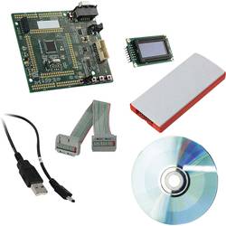 Startovací sada Renesas R0K521380S000BE
