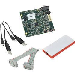 Startovací sada Renesas R0K536CAMS000BE