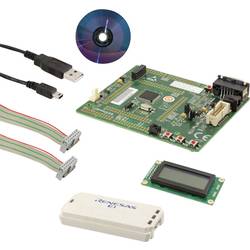 Startovací sada Renesas YR0K50104PS000BE