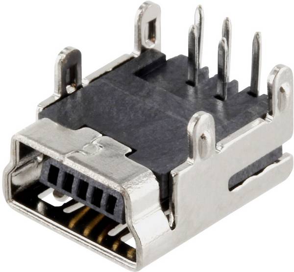 econ connect MUB1B5W MUB1B5W 1 ks