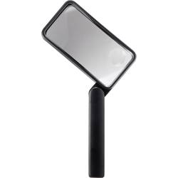 Lupa na čtení Toolcraft, zvětšení 2/4x