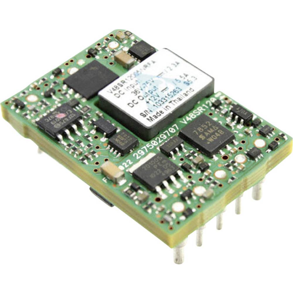 dc dc m茆ni芻 delta electronics v48sr12005nrfa 5 5 a 12 v dc dc m茆ni芻 delta electronics v48sr12005nrfa 5 5 a 12 v