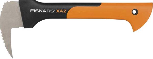 Fiskars 1003622 sapie  358 mm 310 g
