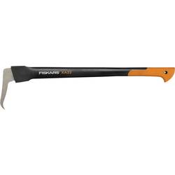 Sapina Fiskars WoodXpert XA22, 126007, 785 mm